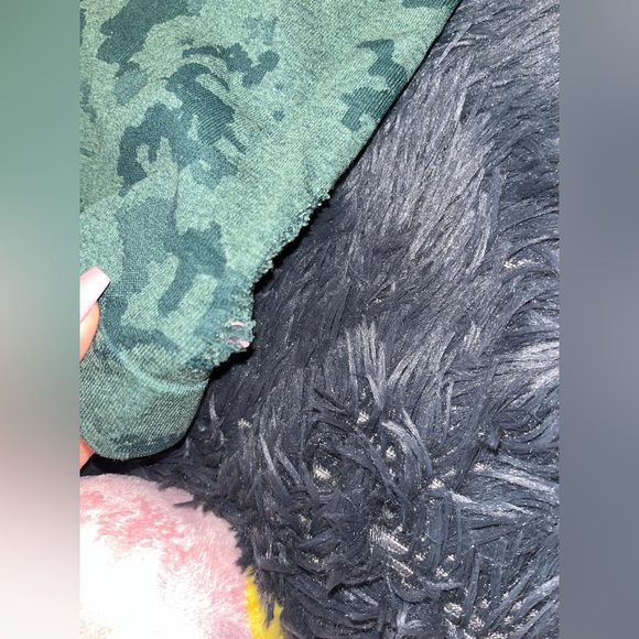 Workout set - Picture 5 of 5